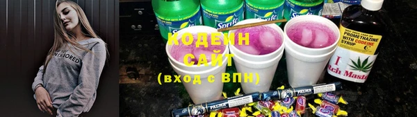 мескалин Богородицк
