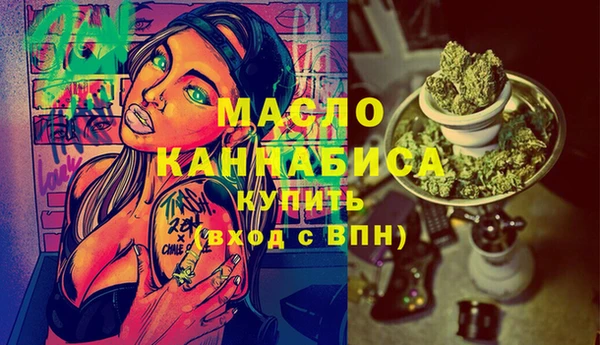 винт Богданович