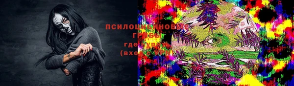 мескалин Богородицк