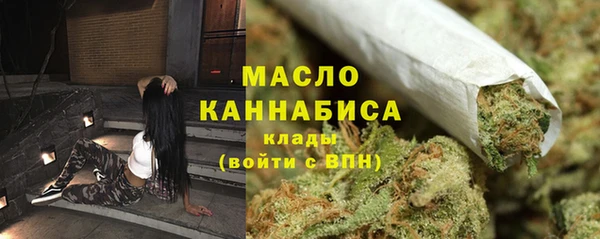 крисы Богородск